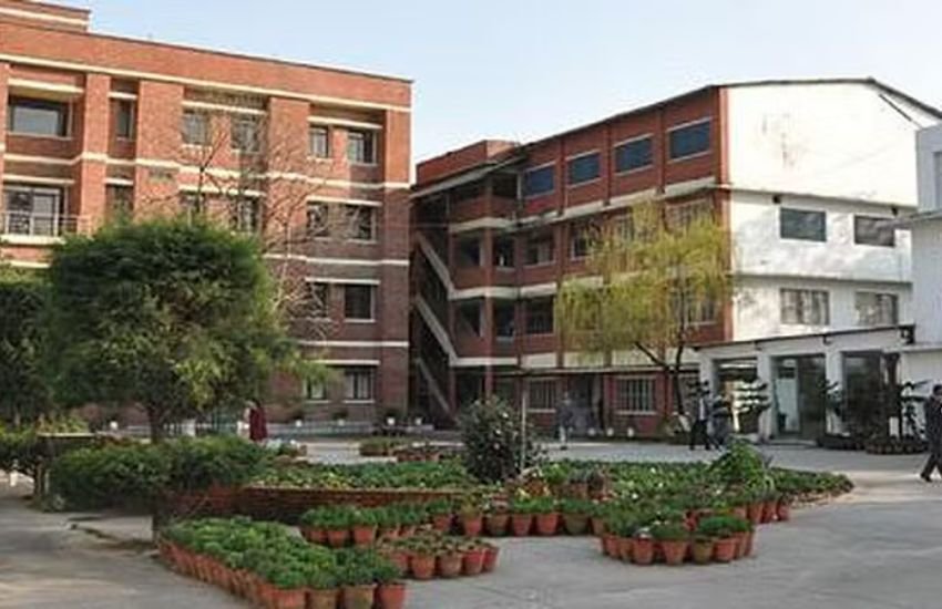 Sardar Bhagwan Singh(SBS) University, Dehradun